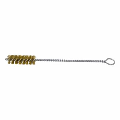 BRM 84B1000 84 Series Tube Brush-For Thru Holes